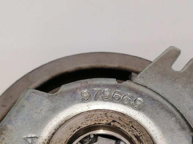 979669 VAG купить в Кривой Рог