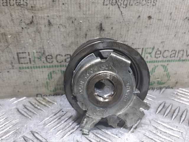 979669 VAG купить в Запорожье
