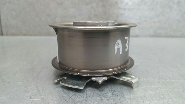 979669 купить Хмельницкий