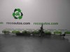 Cremalheira da direção 97AG3A500AA FORD