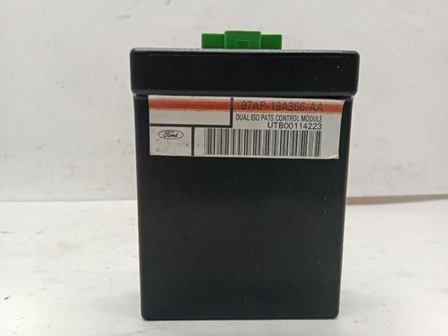 97AP19A366AA купить Ирпень