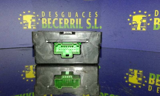 97AP19A366AA купить Днепр