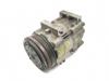 Compressor de aparelho de ar condicionado 97AW19D629DB FORD