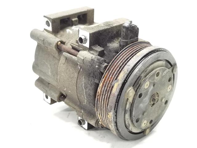 97AW19D629DB FORD Компрессор кондиционера купить в Ирпень