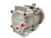 Compressor de aparelho de ar condicionado 97AW19D629DB FORD