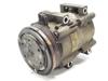 Compressor de aparelho de ar condicionado 97AW19D629DB FORD