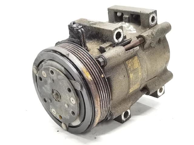 FORD 97AW19D629DB Компрессор кондиционера в наличии Чернигов