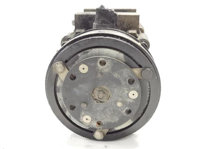 97AW19D629DB FORD Компрессор кондиционера купить в Черновцы
