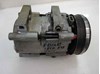 Compressor de aparelho de ar condicionado 97AW19D629DB FORD