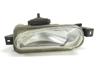 Luzes de nevoeiro esquerdas 97AX15201CB FORD