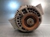 Gerador 97BB10300BB FORD