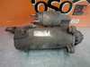 Motor de arranco 97BB11000BC FORD