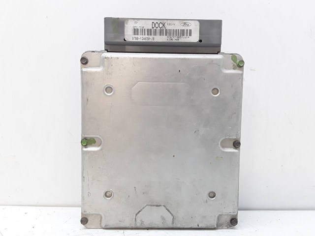 97BB12A650JB купить Украина