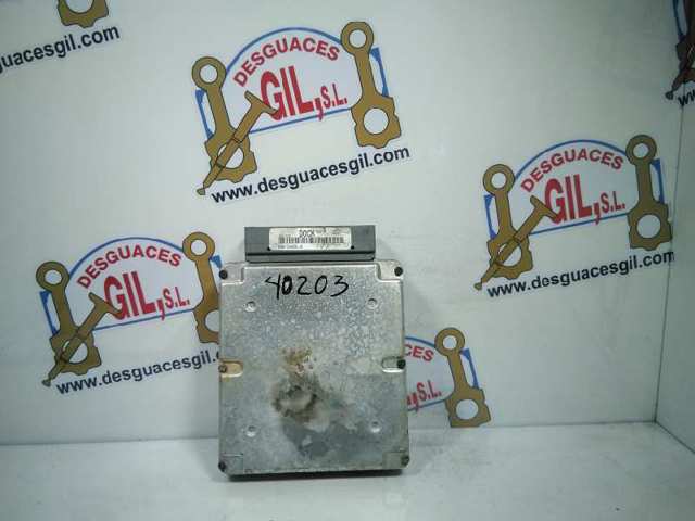 97BB12A650JB купить Чернигов
