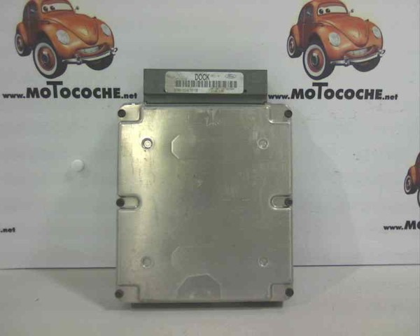FORD 97BB12A650JB в наличии Черновцы
