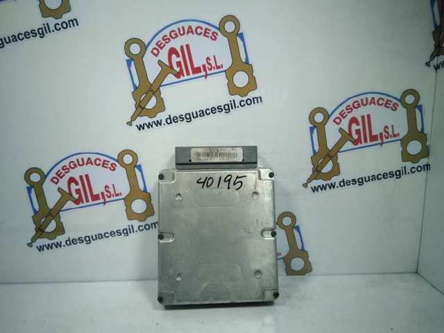 97BB12A650JB купить Николаев