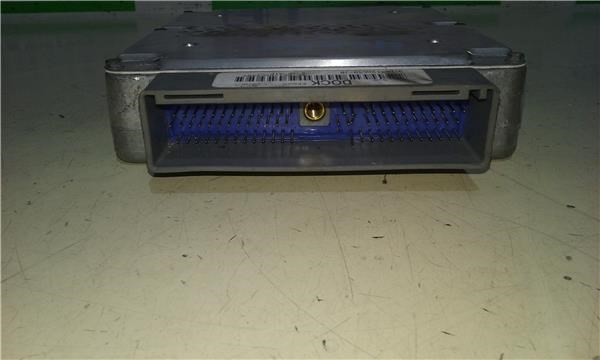 97BB12A650JB FORD купить в Тернополь