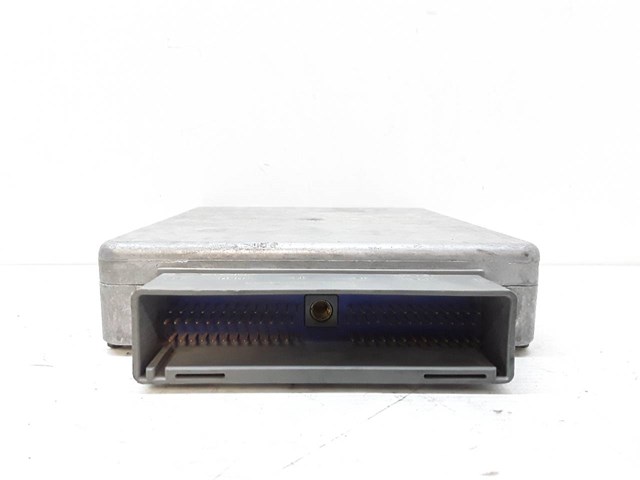 FORD 97BB12A650JB в наличии Чернигов