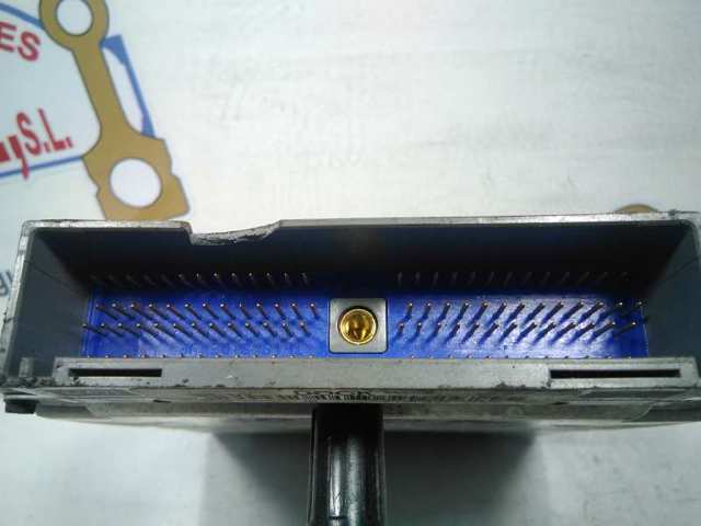 97BB12A650JB FORD купить в Киев