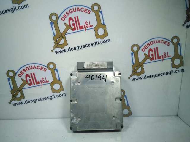 97BB12A650JB FORD купить в Одесса