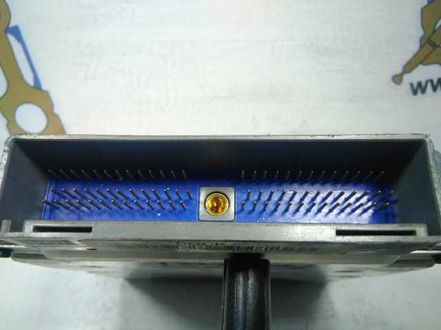 97BB12A650JB купить Чернигов