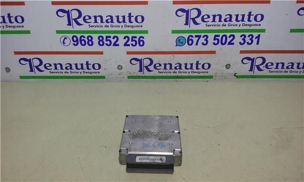 97BB12A650JB купить Тернополь