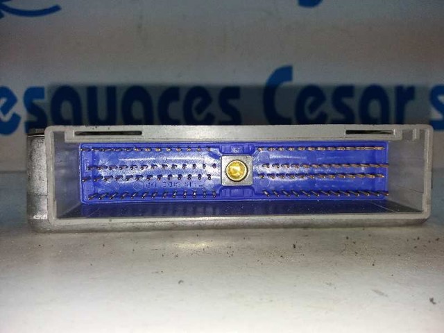 97BB12A650JC купить Киев