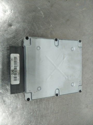 97BB12A650JC FORD купить в Житомир