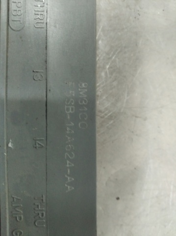 97BB12A650JC купить Полтава
