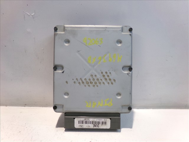 97BB12A650JC FORD купить в Чернигов