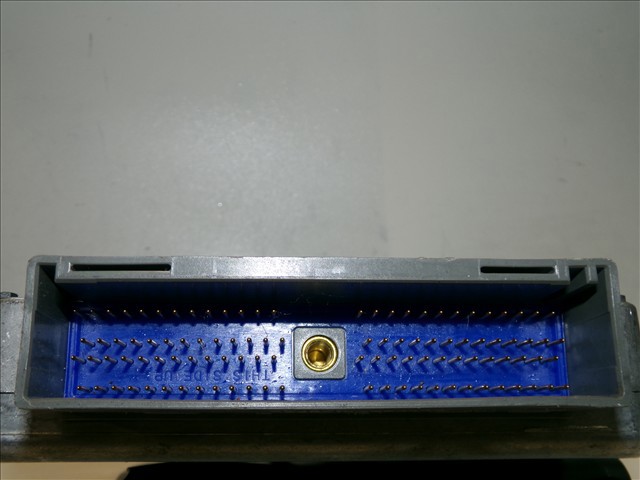 97BB12A650JC FORD купить в Ужгород