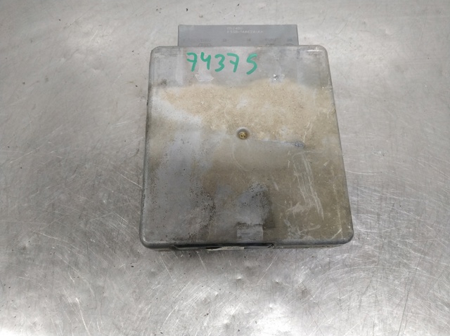 97BB12A650JC купить Харьков