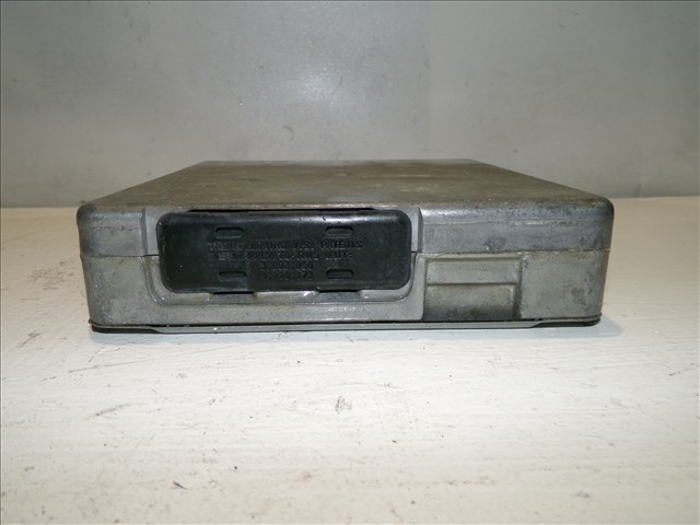 97BB12A650JC купить Винница