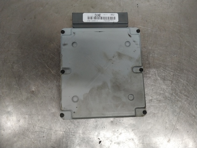 97BB12A650JC купить Ужгород