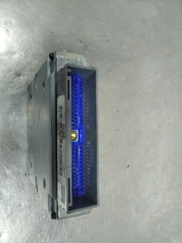 97BB12A650JC купить Николаев