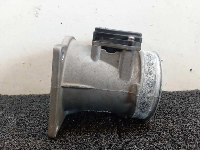 FORD 97BB12B579AA Датчик потока (расхода) воздуха, расходомер M.A.F. - (Mass Airflow) в наличии Винница