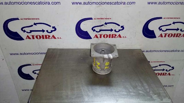 97BB12B579AA Датчик потока (расхода) воздуха, расходомер M.A.F. - (Mass Airflow) купить Украина