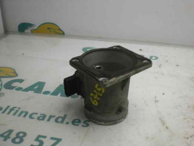FORD 97BB12B579AA ДМРВ в наличии Каменское