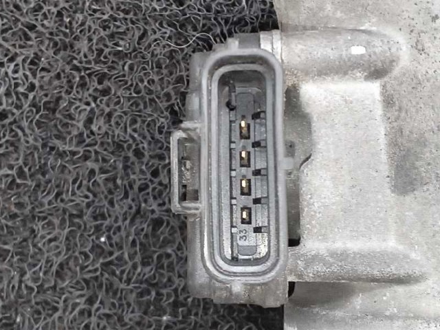 FORD 97BB12B579AA ДМРВ в наличии Ровно