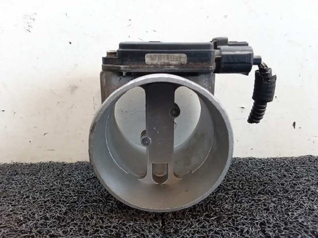 FORD 97BB12B579AA ДМРВ в наличии Винница