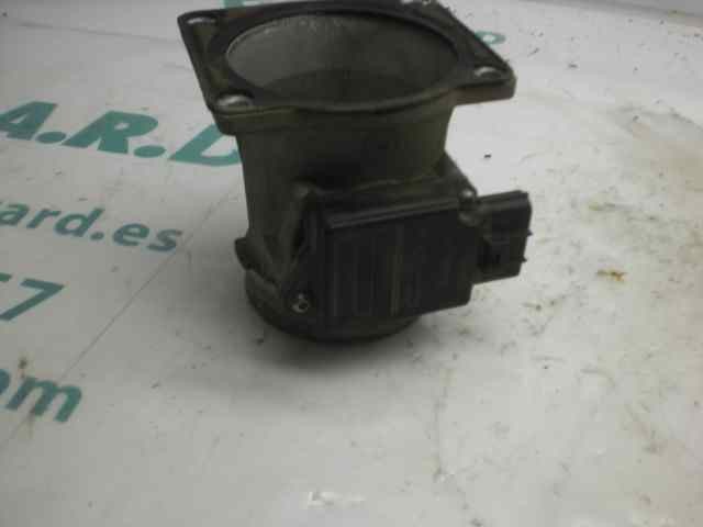 FORD 97BB12B579AA ДМРВ в наличии Хмельницкий