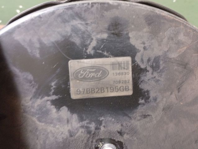 97BB2B195GB купить Винница