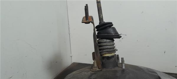 97BB2B195GB купить Львов