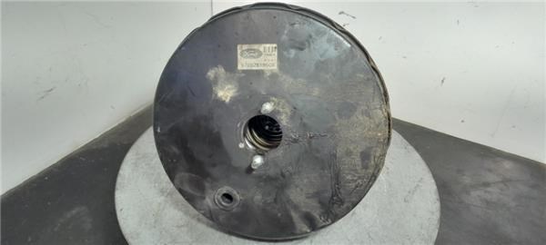 97BB2B195GB купить Ровно