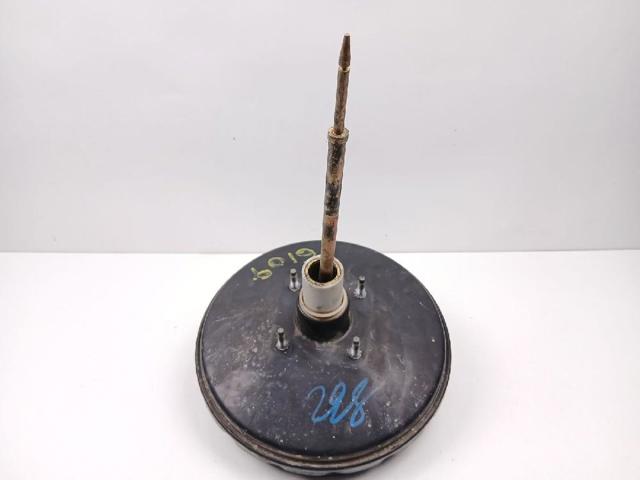 FORD 97BB2B195GB в наличии Сумы