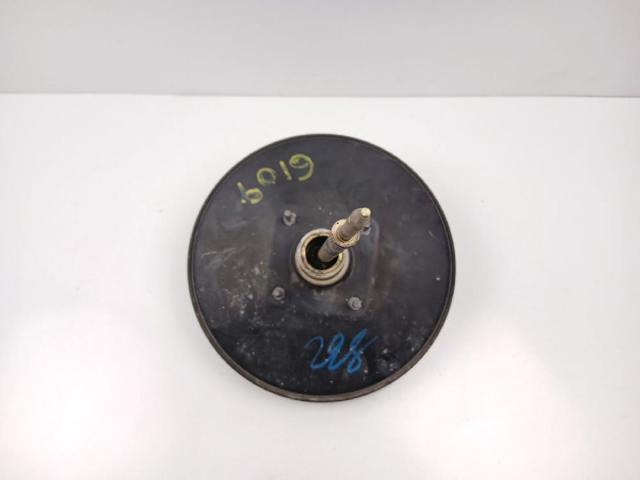 97BB2B195GB FORD купить в Одесса