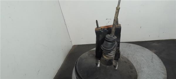 97BB2B195GB купить Винница