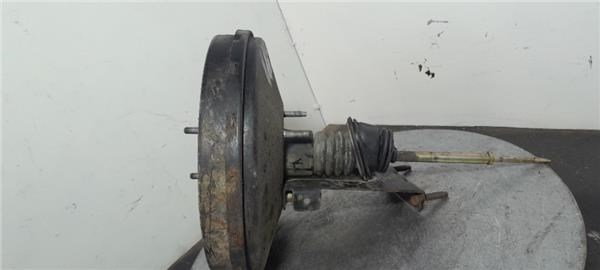 FORD 97BB2B195GB в наличии Николаев