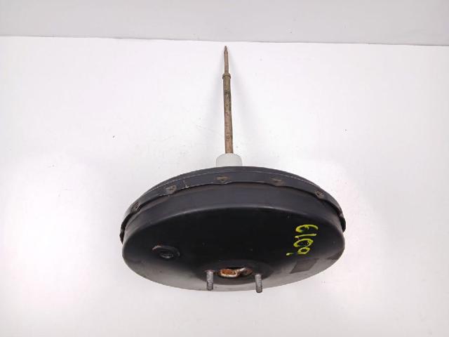 97BB2B195GB FORD купить в Житомир