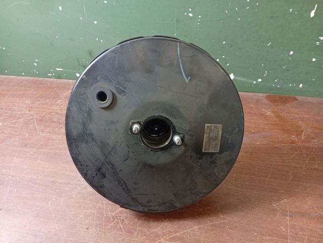 FORD 97BB2B195GB в наличии Павлоград
